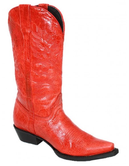 DALLAS ROUGE