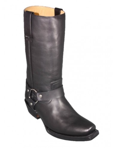 botte sudiste pour homme botte sudiste pour homme