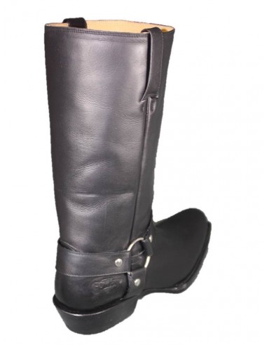 botte sudiste pour homme botte sudiste pour homme