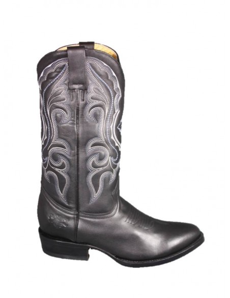 BELAGIO NOIR HOMME GOWEST