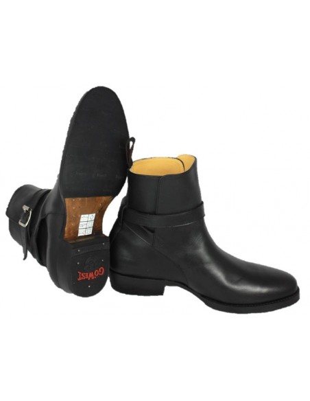 JODHPUR BLACK