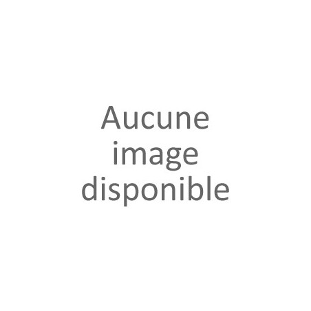 BOTTES SUDISTE NOIR HOMME GOWEST SANTIAG